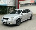Опель Сигнум, объемом двигателя 3 л и пробегом 400 тыс. км за 3000 $, фото 1 на Automoto.ua