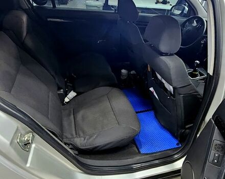 Опель Сігнум, об'ємом двигуна 2.2 л та пробігом 400 тис. км за 5100 $, фото 3 на Automoto.ua