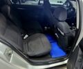 Опель Сігнум, об'ємом двигуна 2.2 л та пробігом 400 тис. км за 5100 $, фото 3 на Automoto.ua