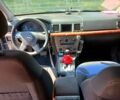Опель Сігнум, об'ємом двигуна 2.2 л та пробігом 269 тис. км за 2700 $, фото 1 на Automoto.ua
