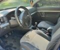 Опель Сігнум, об'ємом двигуна 1.8 л та пробігом 236 тис. км за 4500 $, фото 9 на Automoto.ua