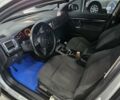 Опель Сигнум, объемом двигателя 2.2 л и пробегом 400 тыс. км за 4300 $, фото 9 на Automoto.ua