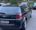Опель Сигнум, объемом двигателя 2.2 л и пробегом 291 тыс. км за 2800 $, фото 8 на Automoto.ua