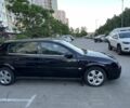 Опель Сигнум, объемом двигателя 2.2 л и пробегом 291 тыс. км за 2800 $, фото 9 на Automoto.ua