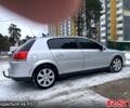 Опель Сигнум, объемом двигателя 2.2 л и пробегом 1 тыс. км за 4750 $, фото 4 на Automoto.ua