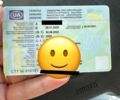 Опель Сігнум, об'ємом двигуна 1.8 л та пробігом 236 тис. км за 4500 $, фото 12 на Automoto.ua
