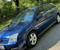 Опель Сігнум, об'ємом двигуна 1.8 л та пробігом 236 тис. км за 4500 $, фото 7 на Automoto.ua