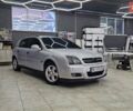 Опель Сигнум, объемом двигателя 2.2 л и пробегом 400 тыс. км за 4300 $, фото 10 на Automoto.ua