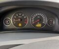 Опель Сігнум, об'ємом двигуна 1.8 л та пробігом 236 тис. км за 4500 $, фото 11 на Automoto.ua