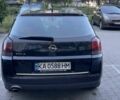 Опель Сигнум, объемом двигателя 2.2 л и пробегом 291 тыс. км за 2800 $, фото 6 на Automoto.ua