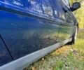 Опель Сігнум, об'ємом двигуна 1.8 л та пробігом 236 тис. км за 4500 $, фото 4 на Automoto.ua