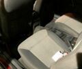 Опель Сігнум, об'ємом двигуна 22 л та пробігом 300 тис. км за 3999 $, фото 9 на Automoto.ua