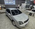 Опель Сигнум, объемом двигателя 2.2 л и пробегом 400 тыс. км за 4300 $, фото 7 на Automoto.ua