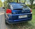 Опель Сігнум, об'ємом двигуна 1.8 л та пробігом 236 тис. км за 4500 $, фото 5 на Automoto.ua
