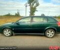 Опель Сигнум, объемом двигателя 22 л и пробегом 354 тыс. км за 4000 $, фото 4 на Automoto.ua