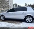 Опель Сігнум, об'ємом двигуна 2.2 л та пробігом 1 тис. км за 4750 $, фото 3 на Automoto.ua