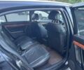 Опель Сигнум, объемом двигателя 2.2 л и пробегом 291 тыс. км за 2800 $, фото 23 на Automoto.ua