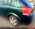 Опель Сигнум, объемом двигателя 22 л и пробегом 354 тыс. км за 4000 $, фото 7 на Automoto.ua