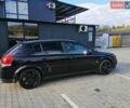 Опель Сигнум, объемом двигателя 2.2 л и пробегом 242 тыс. км за 3500 $, фото 7 на Automoto.ua