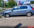 Опель Сігнум, об'ємом двигуна 2.2 л та пробігом 269 тис. км за 2700 $, фото 7 на Automoto.ua