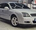 Опель Сигнум, объемом двигателя 2.2 л и пробегом 400 тыс. км за 4300 $, фото 1 на Automoto.ua