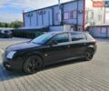 Опель Сигнум, объемом двигателя 2.2 л и пробегом 242 тыс. км за 3500 $, фото 1 на Automoto.ua