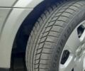 Опель Сігнум, об'ємом двигуна 2.2 л та пробігом 330 тис. км за 2600 $, фото 6 на Automoto.ua