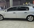 Опель Сігнум, об'ємом двигуна 2.2 л та пробігом 400 тис. км за 5100 $, фото 12 на Automoto.ua