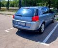 Опель Сігнум, об'ємом двигуна 2.2 л та пробігом 269 тис. км за 2700 $, фото 5 на Automoto.ua