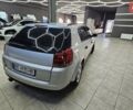 Опель Сигнум, объемом двигателя 2.2 л и пробегом 400 тыс. км за 4300 $, фото 5 на Automoto.ua