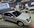 Опель Сігнум, об'ємом двигуна 2.2 л та пробігом 400 тис. км за 5100 $, фото 2 на Automoto.ua