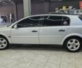 Опель Сигнум, объемом двигателя 2.2 л и пробегом 400 тыс. км за 4300 $, фото 12 на Automoto.ua