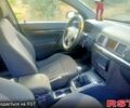 Опель Сигнум, объемом двигателя 22 л и пробегом 354 тыс. км за 4000 $, фото 6 на Automoto.ua