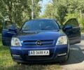 Опель Сігнум, об'ємом двигуна 1.8 л та пробігом 236 тис. км за 4500 $, фото 1 на Automoto.ua