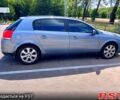 Опель Сігнум, об'ємом двигуна 2.2 л та пробігом 269 тис. км за 2700 $, фото 4 на Automoto.ua