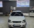 Опель Сігнум, об'ємом двигуна 2.2 л та пробігом 400 тис. км за 5100 $, фото 1 на Automoto.ua