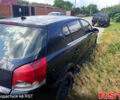 Опель Сигнум, объемом двигателя 2.2 л и пробегом 222 тыс. км за 750 $, фото 1 на Automoto.ua