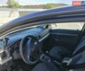 Опель Сигнум, объемом двигателя 2.2 л и пробегом 242 тыс. км за 3500 $, фото 6 на Automoto.ua