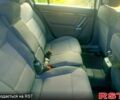 Опель Сигнум, объемом двигателя 22 л и пробегом 354 тыс. км за 4000 $, фото 9 на Automoto.ua