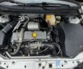 Опель Сігнум, об'ємом двигуна 2.2 л та пробігом 330 тис. км за 2600 $, фото 13 на Automoto.ua