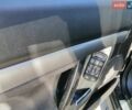 Опель Сигнум, объемом двигателя 2.2 л и пробегом 242 тыс. км за 3500 $, фото 5 на Automoto.ua
