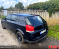 Опель Сигнум, объемом двигателя 2.2 л и пробегом 222 тыс. км за 750 $, фото 3 на Automoto.ua