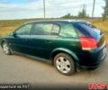 Опель Сигнум, объемом двигателя 22 л и пробегом 354 тыс. км за 4000 $, фото 1 на Automoto.ua