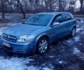 Опель Сігнум, об'ємом двигуна 2.2 л та пробігом 269 тис. км за 2700 $, фото 1 на Automoto.ua
