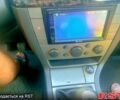 Опель Сигнум, объемом двигателя 22 л и пробегом 354 тыс. км за 4000 $, фото 8 на Automoto.ua