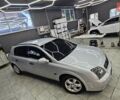 Опель Сігнум, об'ємом двигуна 2.2 л та пробігом 400 тис. км за 5100 $, фото 4 на Automoto.ua