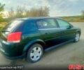 Опель Сигнум, объемом двигателя 22 л и пробегом 354 тыс. км за 4000 $, фото 3 на Automoto.ua