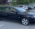 Опель Сигнум, объемом двигателя 2.2 л и пробегом 291 тыс. км за 2800 $, фото 5 на Automoto.ua