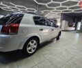 Опель Сигнум, объемом двигателя 2.2 л и пробегом 400 тыс. км за 4300 $, фото 2 на Automoto.ua