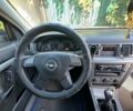 Опель Сігнум, об'ємом двигуна 1.8 л та пробігом 236 тис. км за 4500 $, фото 8 на Automoto.ua
